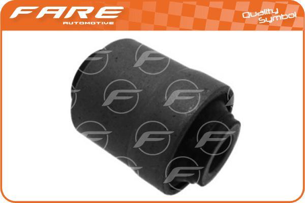 FARE-CO 21245 - Тампон, носач vvparts.bg