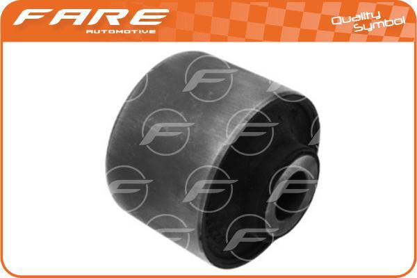 FARE-CO 21248 - Тампон, носач vvparts.bg