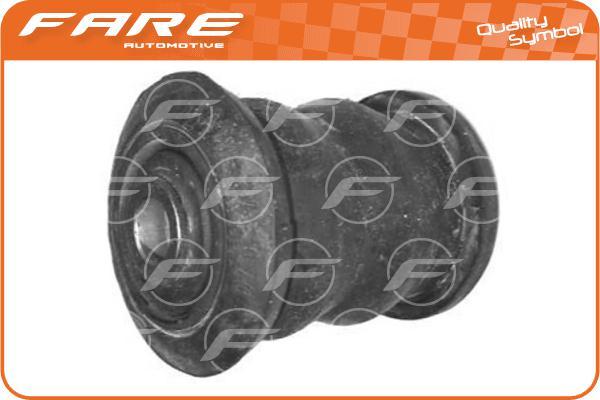 FARE-CO 21259 - Тампон, носач vvparts.bg