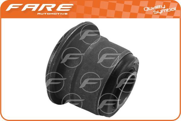 FARE-CO 21251 - Тампон, носач vvparts.bg