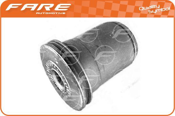 FARE-CO 21260 - Тампон, носач vvparts.bg