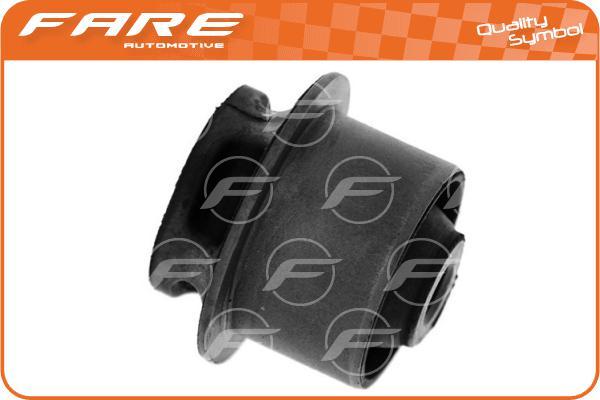 FARE-CO 21205 - Тампон, носач vvparts.bg