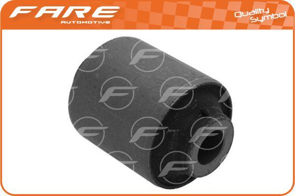 FARE-CO 21201 - Тампон, носач vvparts.bg