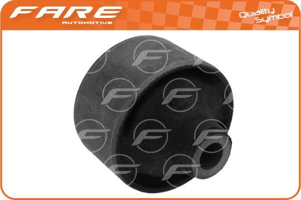 FARE-CO 21214 - Тампон, носач vvparts.bg