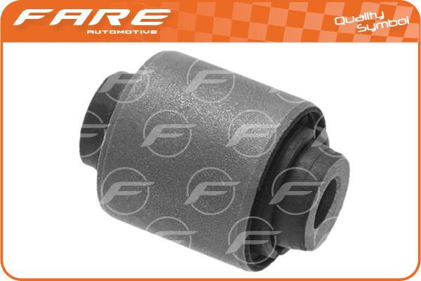 FARE-CO 21212 - Тампон, носач vvparts.bg