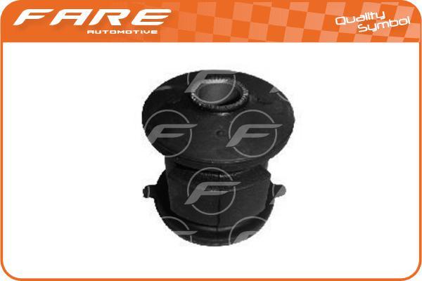 FARE-CO 21284 - Тампон, носач vvparts.bg