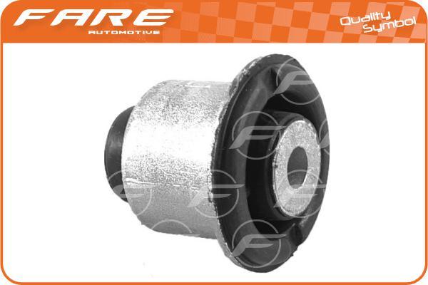 FARE-CO 21280 - Тампон, носач vvparts.bg