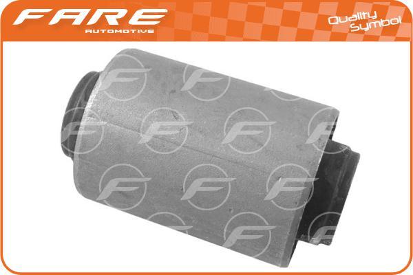 FARE-CO 21281 - Тампон, носач vvparts.bg