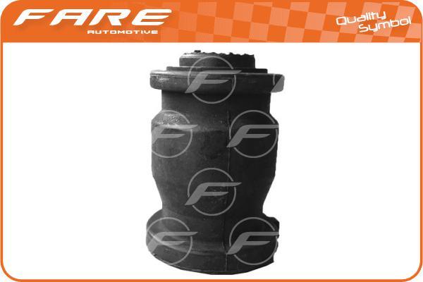 FARE-CO 21288 - Тампон, носач vvparts.bg