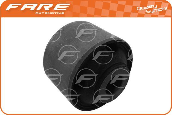 FARE-CO 21231 - Тампон, носач vvparts.bg