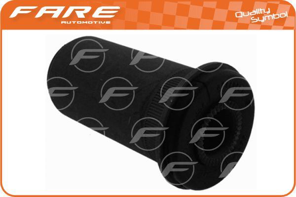 FARE-CO 21229 - Тампон, носач vvparts.bg