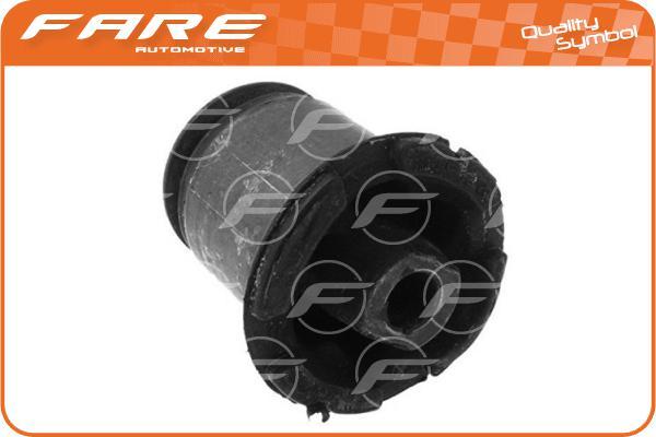 FARE-CO 21224 - Тампон, носач vvparts.bg