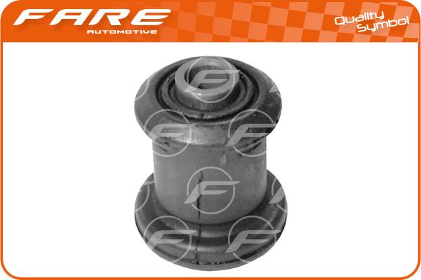 FARE-CO 2846 - Тампон, носач vvparts.bg