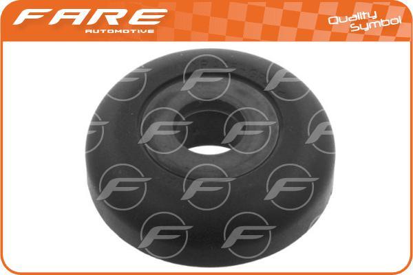 FARE-CO 28039 - Тампон на макферсън vvparts.bg