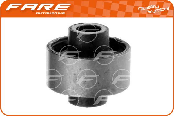 FARE-CO 2827 - Тампон, носач vvparts.bg