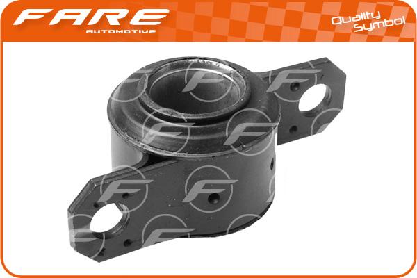 FARE-CO 2873 - Тампон, носач vvparts.bg