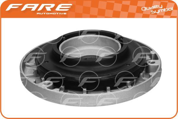 FARE-CO 27982 - Тампон на макферсън vvparts.bg