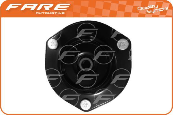 FARE-CO 27926 - Тампон на макферсън vvparts.bg