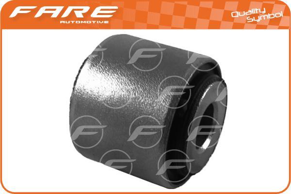 FARE-CO 27053 - Тампони на моста vvparts.bg