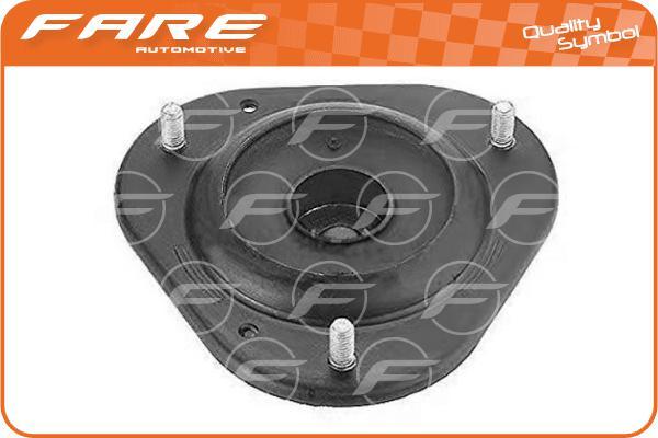 FARE-CO 27894 - Тампон на макферсън vvparts.bg