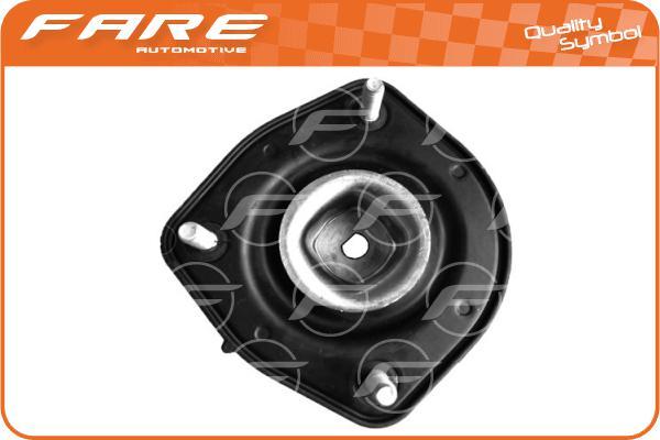 FARE-CO 27889 - Тампон на макферсън vvparts.bg