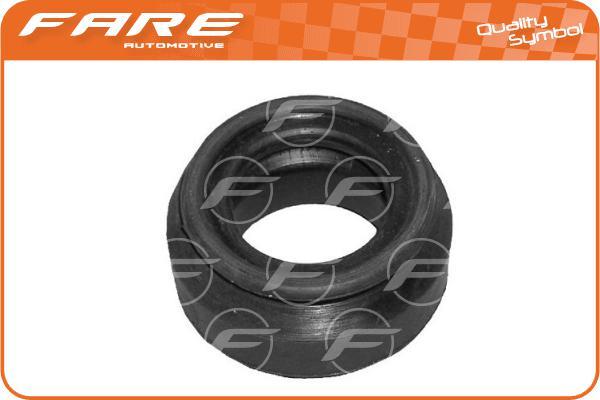 FARE-CO 2729 - Тампон на макферсън vvparts.bg