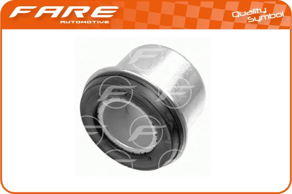 FARE-CO 2722 - Тампон, носач vvparts.bg