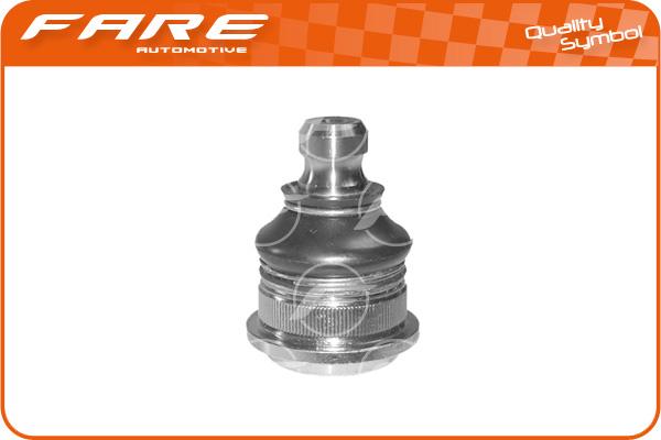 FARE-CO RS035 - Шарнири vvparts.bg