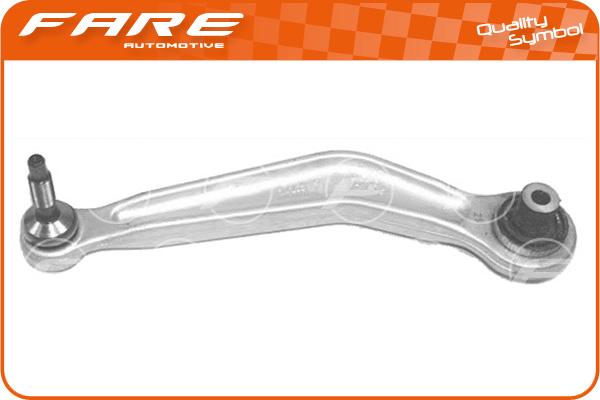 FARE-CO TR584 - Носач, окачване на колелата vvparts.bg