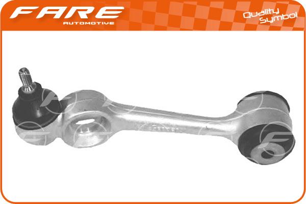 FARE-CO TR600 - Носач, окачване на колелата vvparts.bg