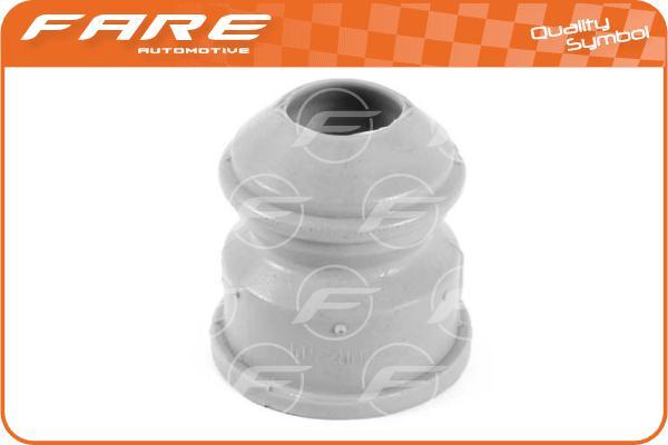 FARERCH 28250 - Ударен тампон, окачване (ресьори) vvparts.bg