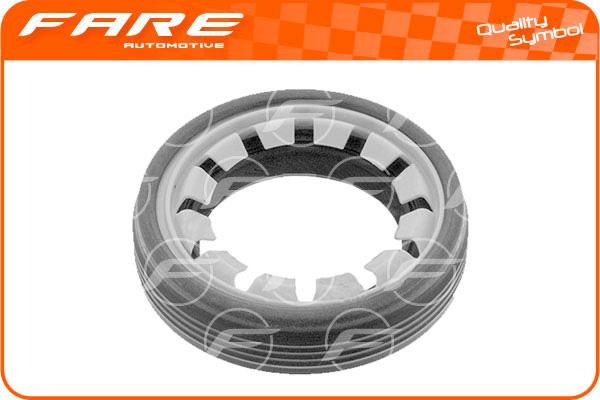 FARE SA 13488 - Семеринг, диференциал vvparts.bg