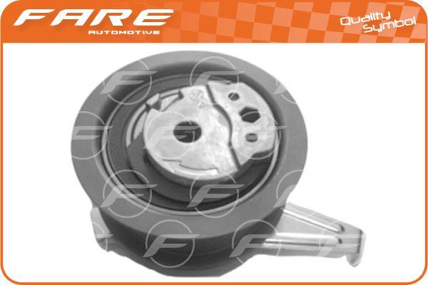 FARE SA 36081 - Обтяжна ролка, ангренаж vvparts.bg