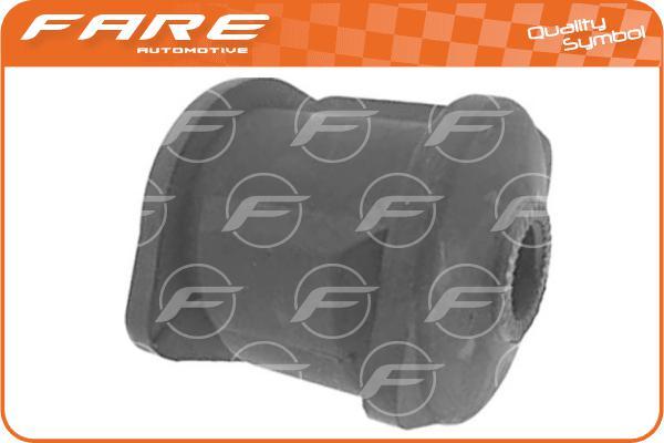 FARE SA 30135 - Тампон, носач vvparts.bg