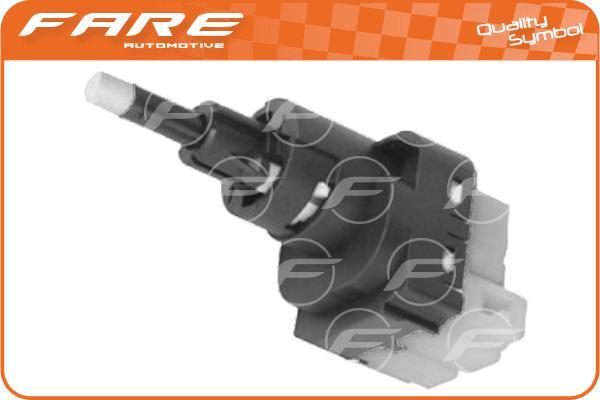 FARE SA 32098 - Ключ за спирачните светлини vvparts.bg