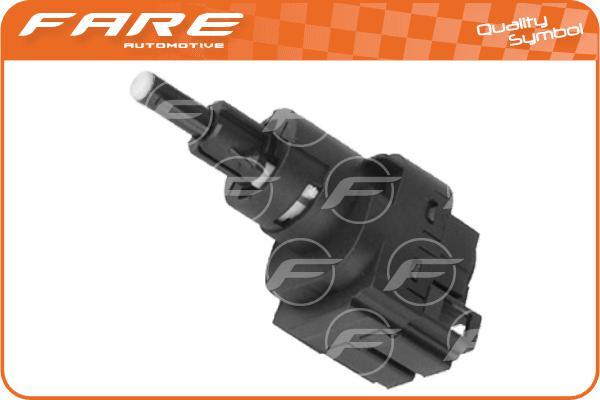 FARE SA 32104 - Ключ за спирачните светлини vvparts.bg