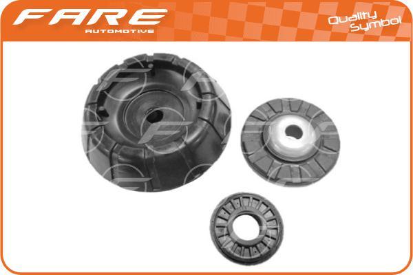 FARE SA 29290 - Тампон на макферсън vvparts.bg