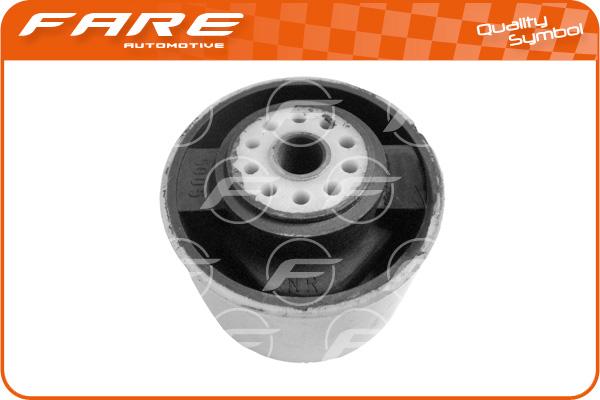 FARE SA 2460 - Окачване, двигател vvparts.bg