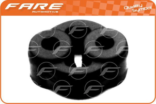 FARE SA 26889 - Държач, гърне vvparts.bg