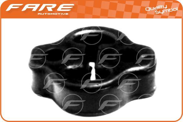 FARE SA 26887 - Държач, гърне vvparts.bg