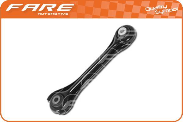 FARE SA 21584 - Носач, окачване на колелата vvparts.bg