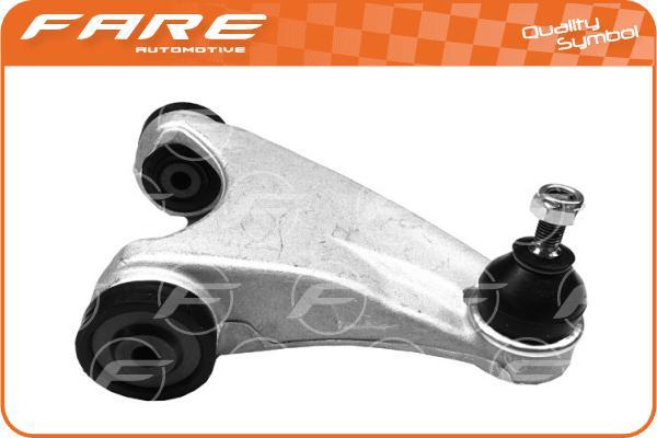 FARE SA 21585 - Носач, окачване на колелата vvparts.bg