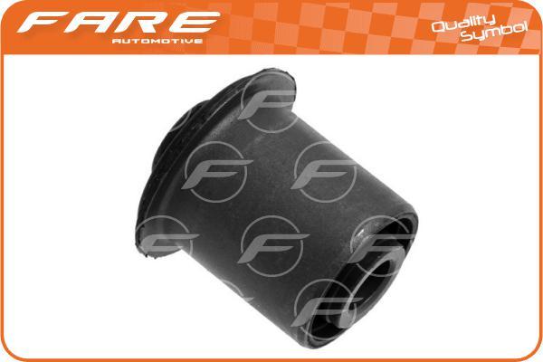 FARE SA 21306 - Тампон, носач vvparts.bg