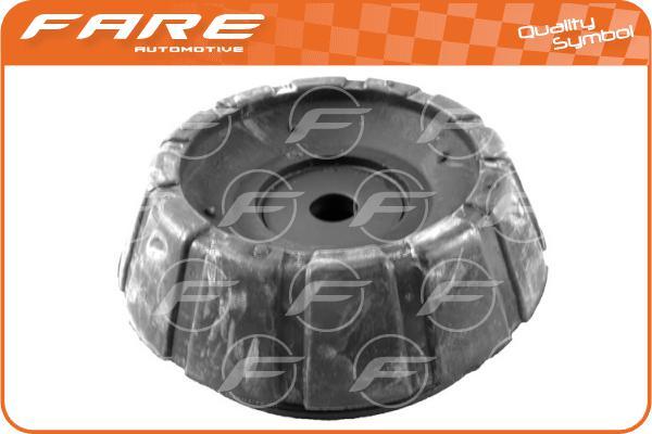 FARE SA 27927 - Тампон на макферсън vvparts.bg