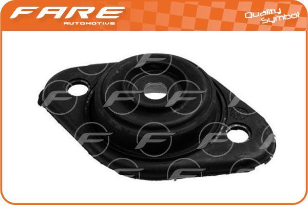 FARE SA 27872 - Тампон на макферсън vvparts.bg