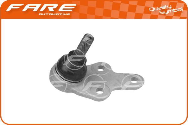 FARE SA RS048 - Шарнири vvparts.bg