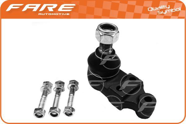 FARE SA RS149 - Шарнири vvparts.bg