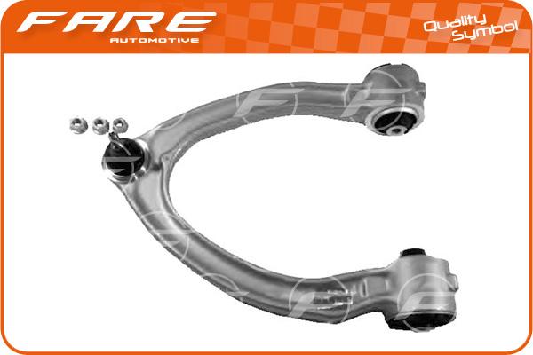 FARE SA TR642 - Носач, окачване на колелата vvparts.bg