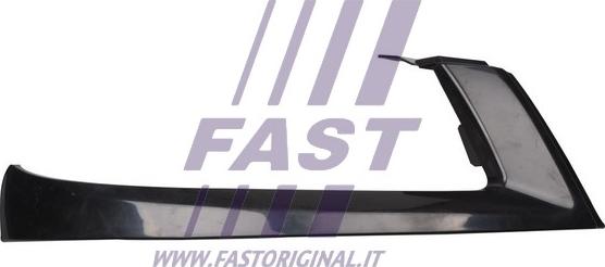 Fast FT90740 - Лайсна за фар vvparts.bg