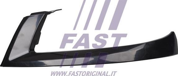 Fast FT90739 - Лайсна за фар vvparts.bg